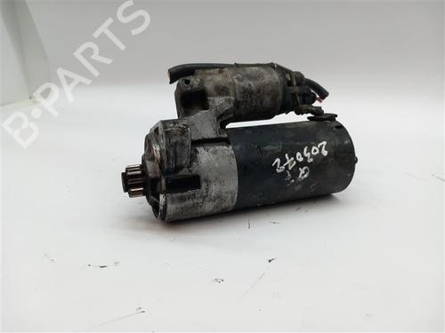 starter-audi-q7-4lb-2006-2007-2008-2009-2010-2011-2012-2013-2014-2015-2016-29252479 main image
