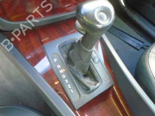 Xenon ballast OPEL OMEGA B (V94) 3.2 V6 (F69, M69, P69) | BP5531899C53  - Image 7