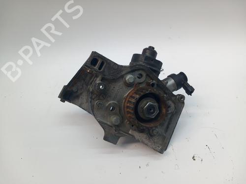 Used Injection pump Injection pump CITROËN C4 II (NC_) [2009-2026] 34277330 34277330