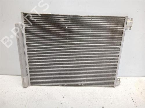Used AC radiator AC radiator 37236573 37236573