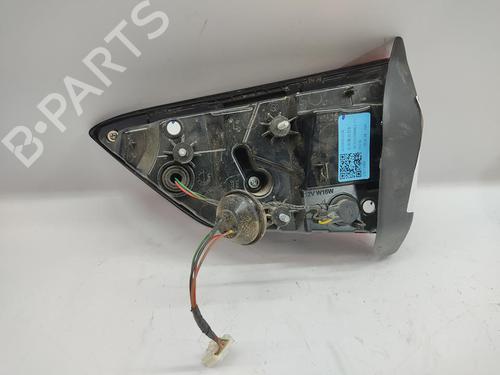 Venstre baglygte bagklap MG MG ZS SUV (AZS1)  | BP29982234C79 