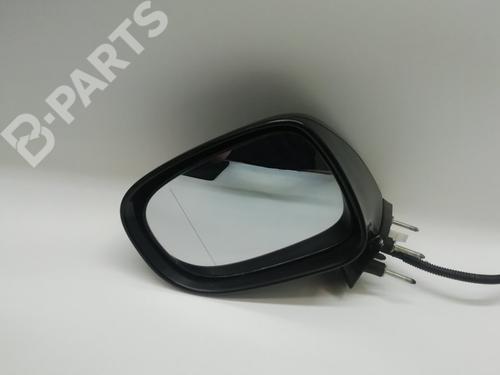 BP10737976C26 main image