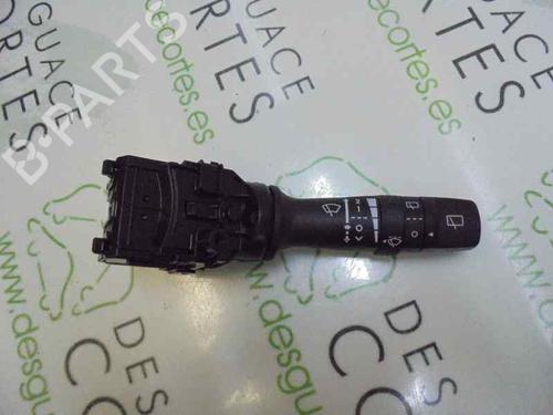 Ratstangsstang KIA RIO III (UB) 1.25 CVVT (86 hp) 5458713