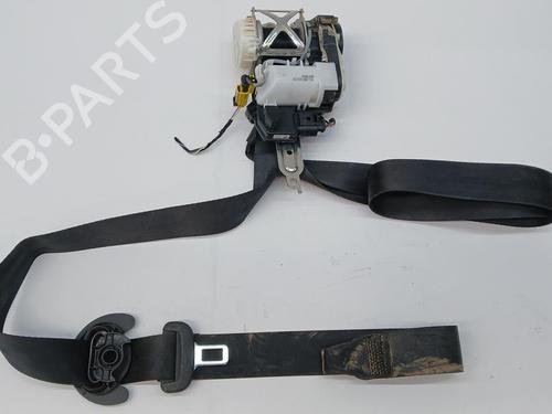 Used Front right seatbelt Front right seatbelt VW GOLF VII Variant (BA5, BV5) [2013-2022] 36142439 36142439