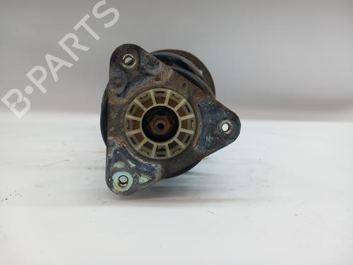 Left front shock absorber SMART FORFOUR Hatchback (453)  | BP28139851M16 