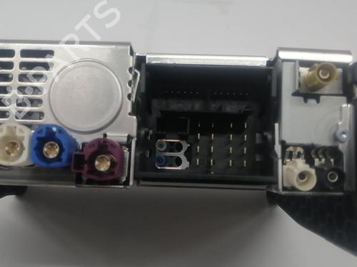 Electronic module MINI MINI (F56) Cooper SE / Electric | BP37428716M83 - Image 2