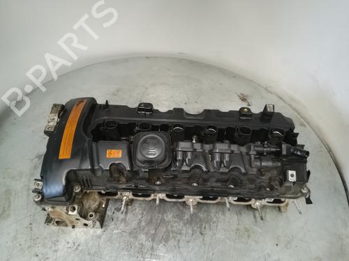 Used Cylinder head BMW 3 Convertible (E93) 335 i (306 hp) 10975225