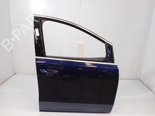 BP32032891C3 main image