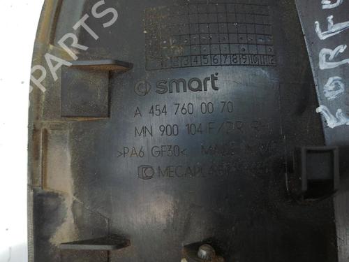 - Image 3