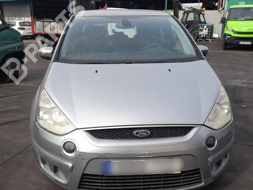 Used Parts FORD S-MAX (WA6)  2.0 TDCi  1139301