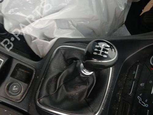 Left tailgate light FORD C-MAX II (DXA/CB7, DXA/CEU) 1.0 EcoBoost | BP38751614C79 - Image 7