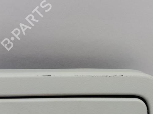 Interior roof light LAND ROVER DISCOVERY SPORT (L550)  | BP26961617I8 