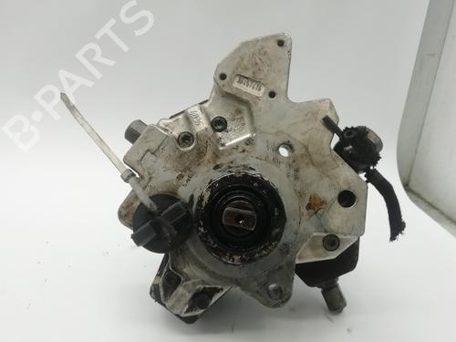 BP15351557M78 | Injection pump KIA CARENS III MPV (UN) 2.0 CRDi 140 BP15351557M78