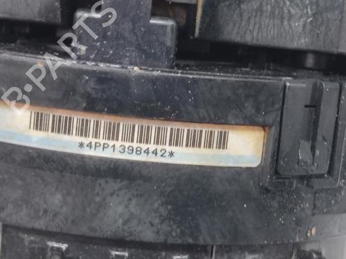 Headlight switch TOYOTA RAV 4 V (_A5_, _H5_) 2.5 Hybrid AWD (AXAH54, AXAL54) | BP34279542I24  - Image 5