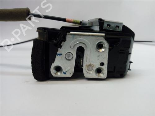 BP10317239C97 main image