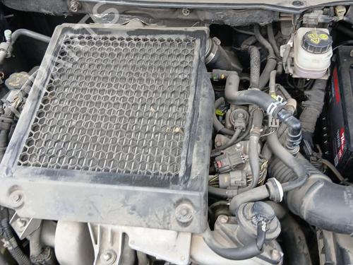 Alternator MAZDA CX-7 (ER) 2.3 MZR DISI Turbo AWD (ER3P) | BP34718164M7  - Image 9