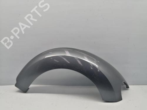 Used Right front fenders Right front fenders VW NEW BEETLE Convertible (1Y7) 1.9 TDI (105 hp) 32527979 32527979