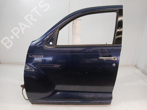 Used Left front door Left front door 38254239 38254239