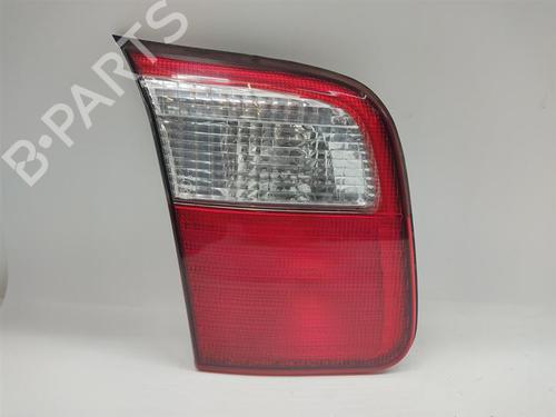 Used Left tailgate light Left tailgate light SUBARU FORESTER (SF_) 2.0 AWD (SF5) (122 hp) 34234494 34234494