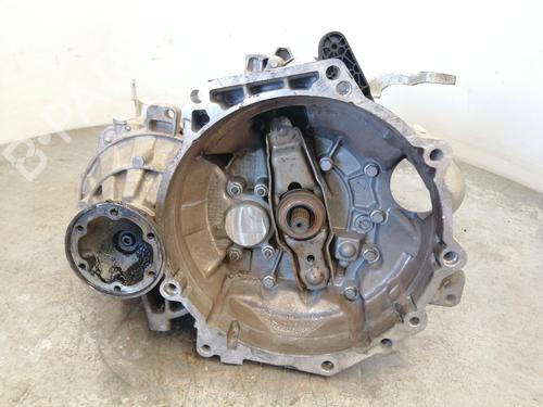 Gearbox SEAT LEON (1P1)  | BP29433534M3 