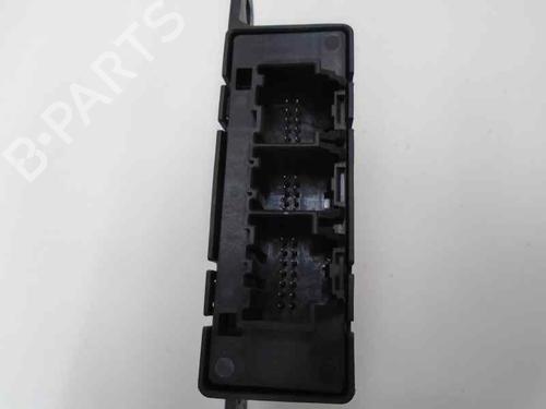 Other ALFA ROMEO STELVIO (949_) 2.2 JTDM Q4 (949.AXE2A) | BP14027146O1 