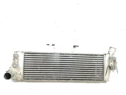 Used Intercooler Intercooler 21121524 21121524
