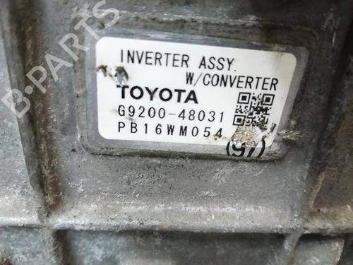 - Image 3