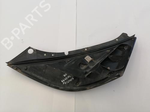 Other RENAULT AVANTIME (DE0_) 3.0 V6 (DE04, DE0T) | BP28326173O1 