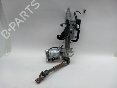 Used Steering column RENAULT ARKANA I (LCM_, LDN_) [2019-2025]  28139823