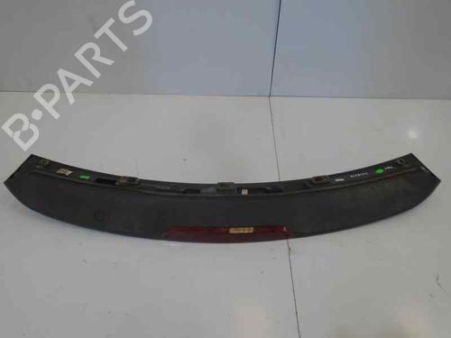 Third brake light FORD FOCUS II (DA_, HCP, DP) 1.4 | BP10253887L11 