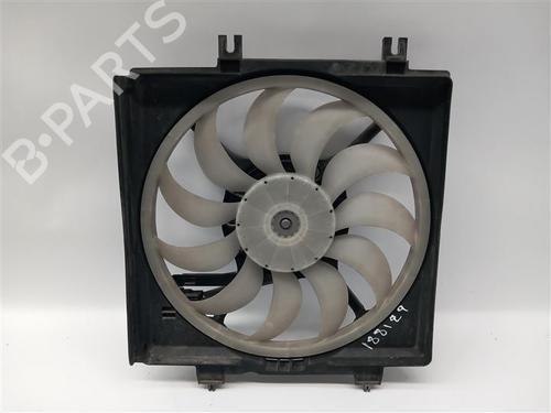 radiator-fan-subaru-outback-bs-45131al030-73313fj001-487d440c-2014-18116133 main image