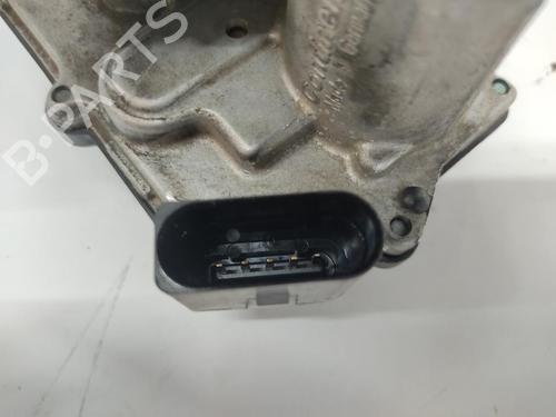 Throttle body VW TIGUAN (5N_) | BP30175175M82