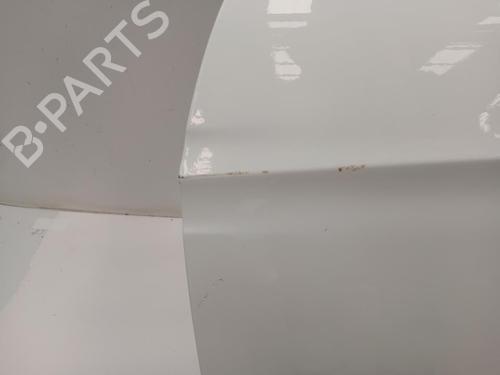 Left front door FORD KUGA II (DM2) 1.5 TDCi | BP29532113C2 