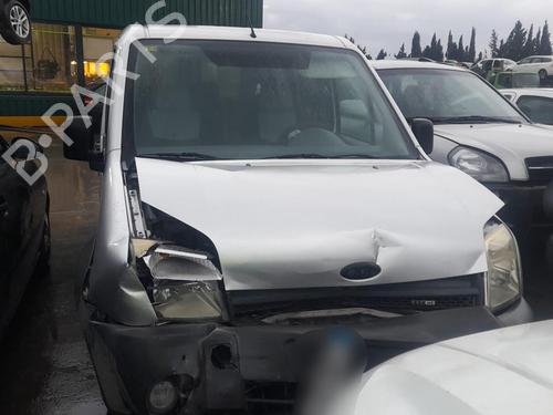 Used Parts FORD TRANSIT CONNECT (P65_, P70_, P80_) 1.8 TDCi (90 hp) 4219725