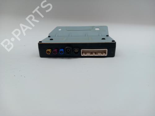 Elektronisk modul MG MG 4 (EH32)  | BP29322278M83 