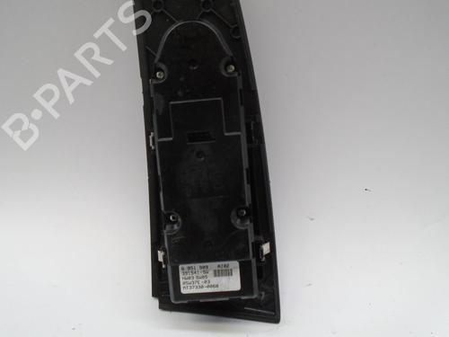 Left front window switch BMW 5 (E60) 520 d | BP7779979I27 