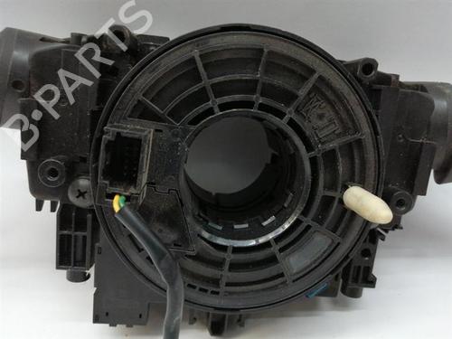 Headlight switch NISSAN PULSAR Hatchback (C13) 1.2 DIG-T | BP31356461I24 - Image 3