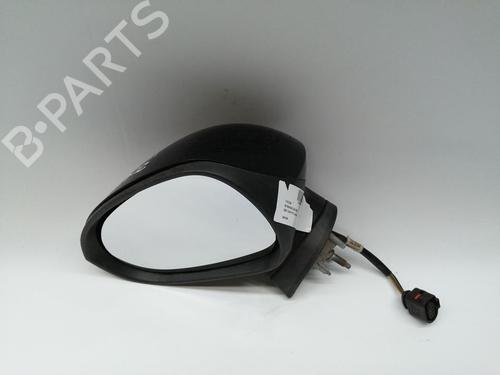 left-mirror-seat-leon-1p1-2005-2006-2007-2008-2009-2010-2011-2012-2013-32527917 main image