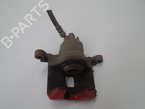 Right rear brake caliper SUBARU IMPREZA Saloon (GD) 2.0 i R AWD (GD9) | BP11595635M106 