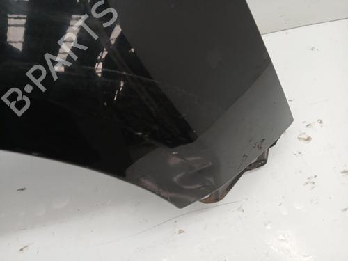 Right front fenders TOYOTA YARIS (_P9_)  | BP29904304C42 