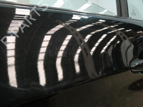 Left rear door BMW 3 (E90) 318 i | BP29604701C4 