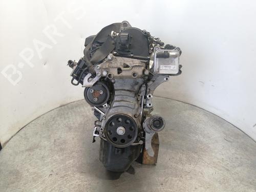 Engine SEAT LEON (1P1) 1.2 TSI | BP38472524M1  - Image 5