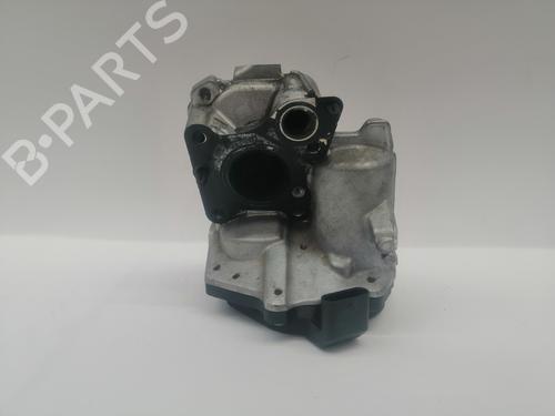 Used Egr MERCEDES-BENZ SPRINTER 3,5-t Van (B906) 313 CDI (906.631, 906.633, 906.635, 906.637) (129 hp) 19332371