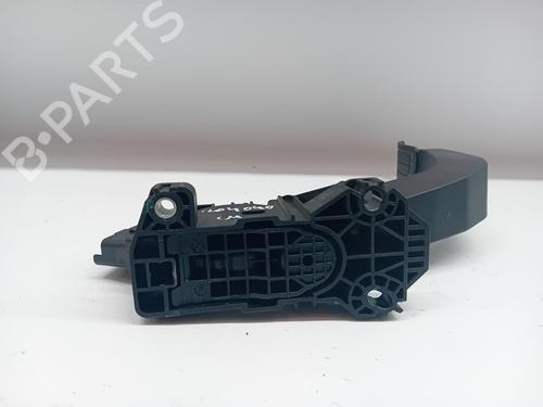 Pedal CITROËN C4 III (BA_, BB_, BC_) | BP37428865I4 - Image 2