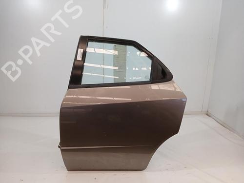 Used Left rear door Left rear door 38253204 38253204