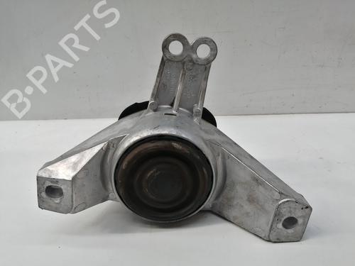 Engine mount HYUNDAI TUCSON (TL, TLE)  | BP16925347M89 