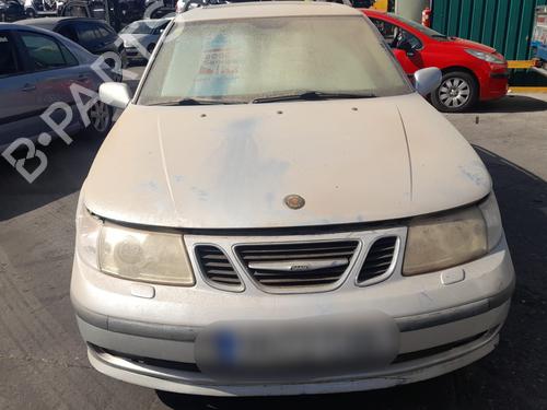 Used Parts SAAB 9-5 Estate (YS3E) 2.2 TiD (120 hp) 1753576