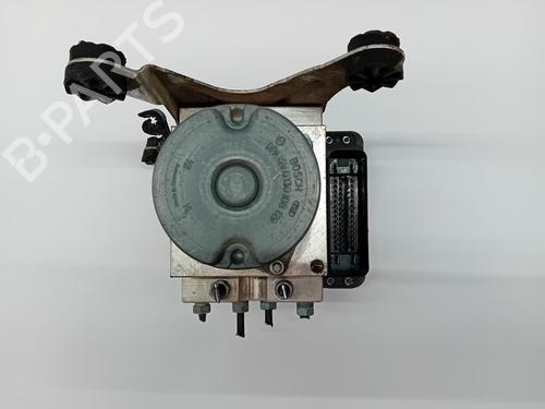 Control unit BMW 5 (F10) 520 d | BP37032872M11 - Image 5