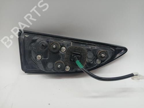 Right tailgate light MAZDA 3 Hatchback (BP) | BP16114408C80 - Image 2