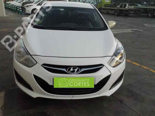 Used Parts HYUNDAI i40 I (VF)  1.7 CRDi  821490